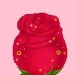 Meet your Posher, Wolfran